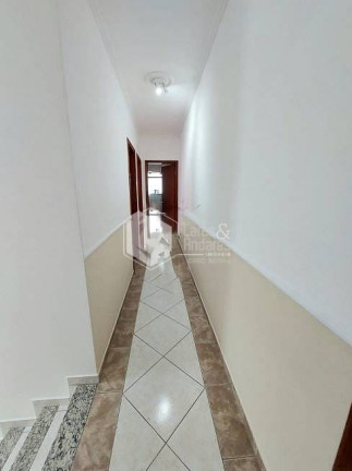 Imagem Sobrado com 3 Quartos à Venda, 150 m² em Parque São Domingos - São Paulo Imagem Sobrado com 3 Quartos à Venda, 150 m² em Parque São Domingos - São Paulo