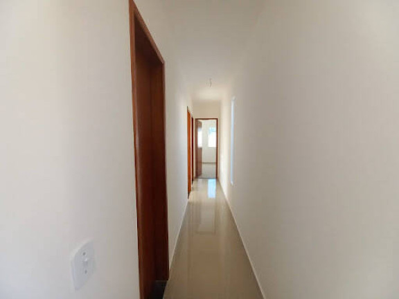 Imagem Casa com 3 Quartos à Venda, 104 m² em Balneário Das Conchas - São Pedro Da Aldeia Imagem Casa com 3 Quartos à Venda, 104 m² em Balneário Das Conchas - São Pedro Da Aldeia