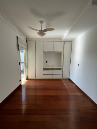 Imagem Imóvel com 3 Quartos para Alugar, 290 m² em Loteamento Ipanema - Piracicaba Imagem Imóvel com 3 Quartos para Alugar, 290 m² em Loteamento Ipanema - Piracicaba
