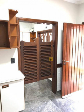 Imagem Casa com 4 Quartos à Venda, 420 m² em Werner Plaas - Americana Imagem Casa com 4 Quartos à Venda, 420 m² em Werner Plaas - Americana