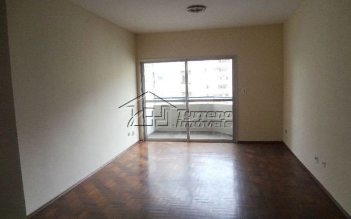 Imagem Apartamento com 3 Quartos à Venda, 120 m² em Vila Adyana - São José Dos Campos Imagem Apartamento com 3 Quartos à Venda, 120 m² em Vila Adyana - São José Dos Campos