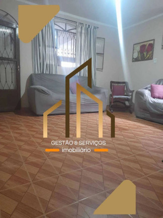Imagem Casa com 2 Quartos à Venda, 78 m² Imagem Casa com 2 Quartos à Venda, 78 m²
