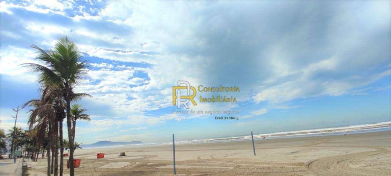 Imagem Apartamento com 1 Quarto à Venda, 51 m² em Tupi - Praia Grande Imagem Apartamento com 1 Quarto à Venda, 51 m² em Tupi - Praia Grande