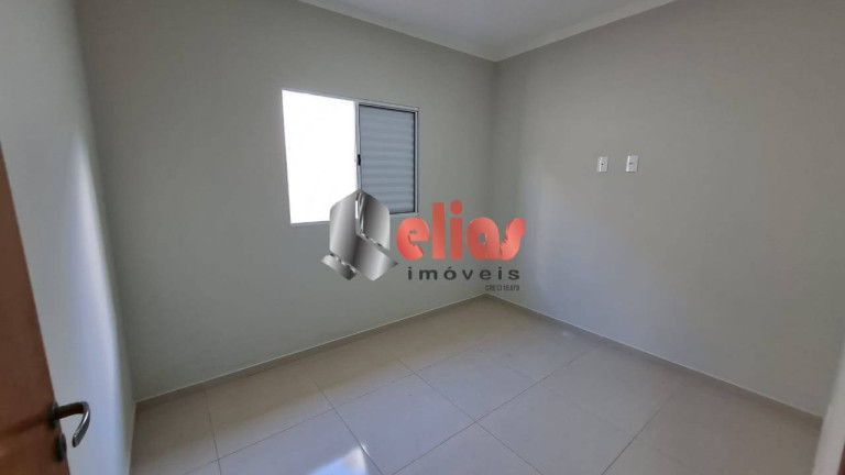 Imagem Casa com 3 Quartos à Venda, 165 m² em Jardim Ouro Verde - Bauru Imagem Casa com 3 Quartos à Venda, 165 m² em Jardim Ouro Verde - Bauru