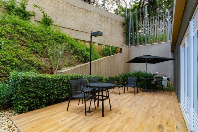 Imagem Imóvel com 2 Quartos à Venda, 75 m² em Jardim Carvalho - Porto Alegre Imagem Imóvel com 2 Quartos à Venda, 75 m² em Jardim Carvalho - Porto Alegre