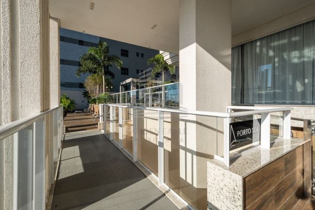 Imagem Apartamento com 2 Quartos à Venda, 74 m² em Fazenda - Itajaí Imagem Apartamento com 2 Quartos à Venda, 74 m² em Fazenda - Itajaí
