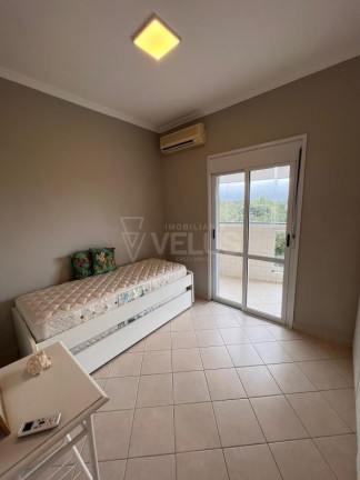Imagem Apartamento com 2 Quartos à Venda, 110 m² em Riviera De São Lourenço - Bertioga Imagem Apartamento com 2 Quartos à Venda, 110 m² em Riviera De São Lourenço - Bertioga