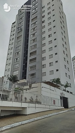 Imagem Apartamento com 2 Quartos para Alugar, 68 m² em Parque Campolim - Sorocaba Imagem Apartamento com 2 Quartos para Alugar, 68 m² em Parque Campolim - Sorocaba