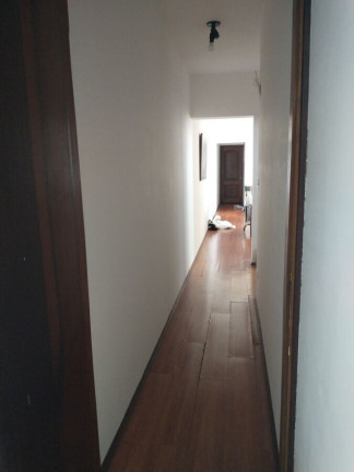 Imagem Apartamento com 3 Quartos à Venda, 124 m² em Ponta Da Praia - Santos Imagem Apartamento com 3 Quartos à Venda, 124 m² em Ponta Da Praia - Santos