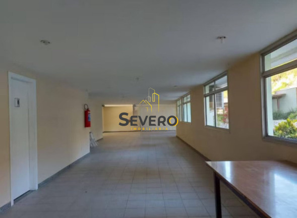 Imagem Cobertura com 3 Quartos à Venda, 170 m² em Santa Rosa - Niterói