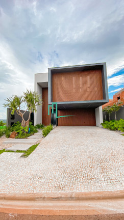 Imagem Casa com 4 Quartos à Venda, em Veredas De Franca - Franca Imagem Casa com 4 Quartos à Venda, em Veredas De Franca - Franca