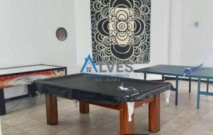 Imagem Apartamento com 3 Quartos à Venda, 172 m² em Centro - São Bernardo Do Campo Imagem Apartamento com 3 Quartos à Venda, 172 m² em Centro - São Bernardo Do Campo