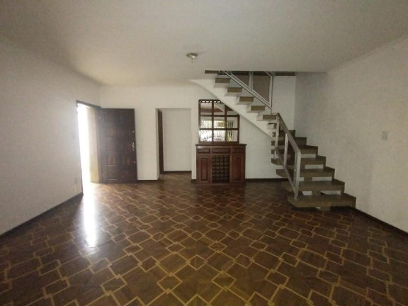 Casa com 4 Quartos à Venda, 300 m² em Tatuapé - São Paulo
