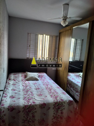 Imagem Casa com 5 Quartos à Venda, em Eldorado - Diadema Imagem Casa com 5 Quartos à Venda, em Eldorado - Diadema