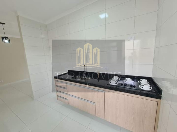Imagem Casa com 3 Quartos à Venda, 175 m² em Vila Branca - Jacareí Imagem Casa com 3 Quartos à Venda, 175 m² em Vila Branca - Jacareí