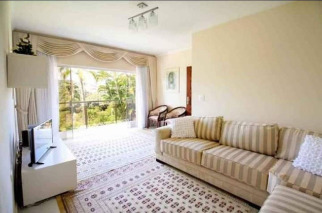 Imagem Casa à Venda, 27 m² em Bragança Paulista