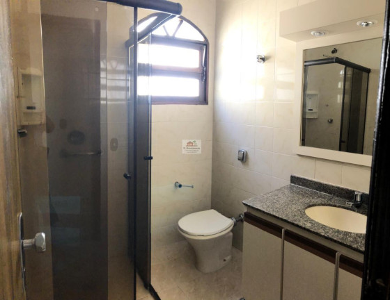 Imagem Casa com 2 Quartos à Venda, 125 m² em Vila Formosa - São Paulo