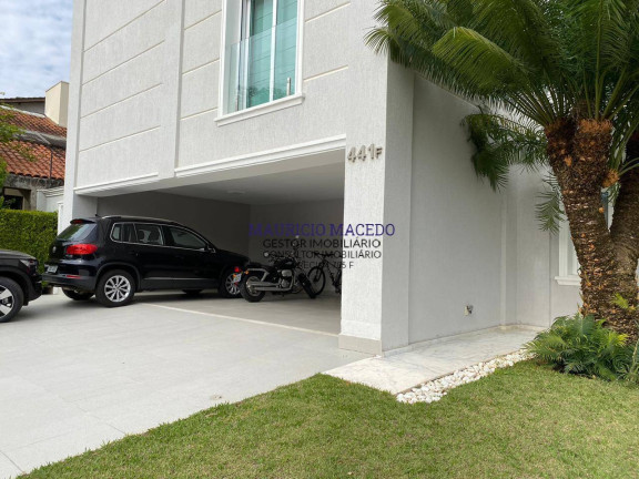 Imagem Casa com 4 Quartos à Venda, 786 m² em Alphaville Residencial Dois - Barueri Imagem Casa com 4 Quartos à Venda, 786 m² em Alphaville Residencial Dois - Barueri