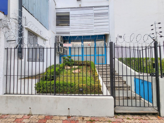 Imagem Loja à Venda, 554 m² em Jardim Paulista - São Paulo