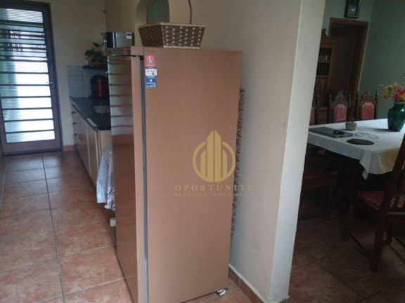 Imagem Casa com 2 Quartos à Venda, 90 m² em Vila Monte Alegre - Ribeirão Preto Imagem Casa com 2 Quartos à Venda, 90 m² em Vila Monte Alegre - Ribeirão Preto