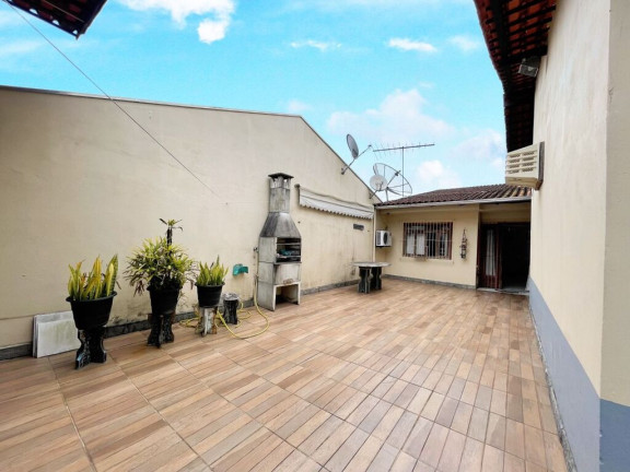 Imagem Casa com 3 Quartos à Venda, 143 m² em Fortaleza - Blumenau