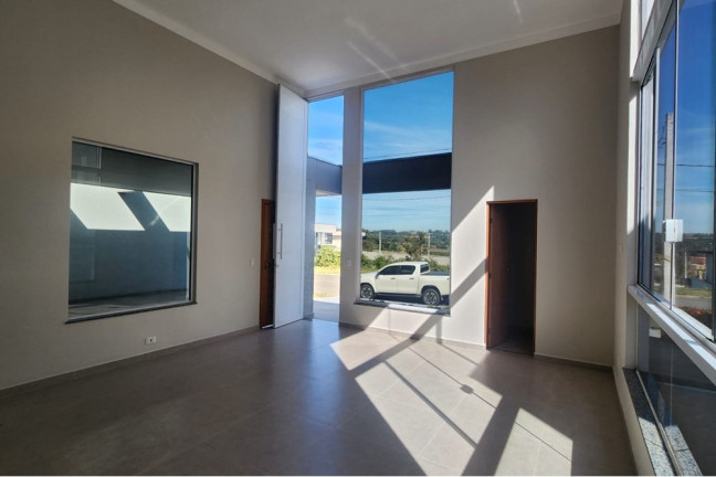 Imagem Casa com 3 Quartos à Venda, 150 m² em Gran Ville São Venâncio - Itupeva Imagem Casa com 3 Quartos à Venda, 150 m² em Gran Ville São Venâncio - Itupeva