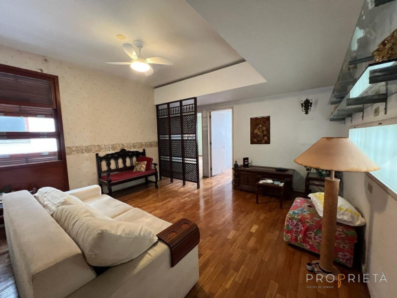 Imagem Apartamento com 4 Quartos à Venda, 250 m² em Ipanema - Rio De Janeiro Imagem Apartamento com 4 Quartos à Venda, 250 m² em Ipanema - Rio De Janeiro