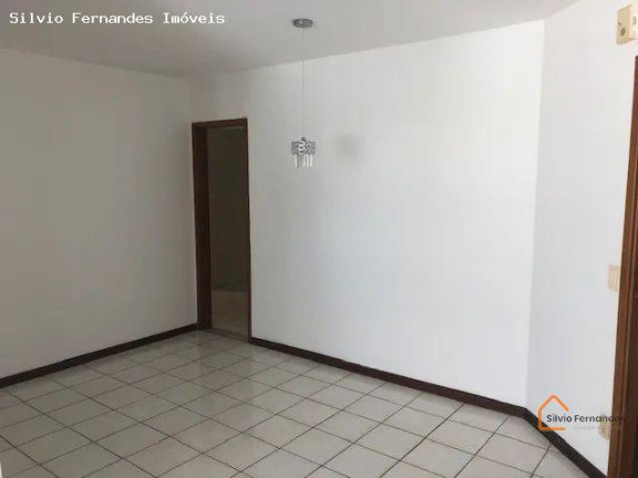 Imagem Apartamento com 3 Quartos à Venda, 80 m² em Pituba - Salvador