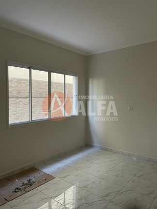 Imagem Casa com 3 Quartos à Venda, 156 m² em Jardim Rio Das Pedras - Cotia Imagem Casa com 3 Quartos à Venda, 156 m² em Jardim Rio Das Pedras - Cotia