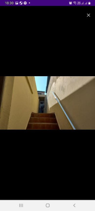 Sobrado com 4 Quartos à Venda, 200 m² em Vila Romana - São Paulo