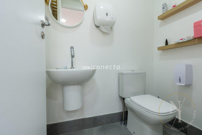 Imagem Sala Comercial à Venda, 80 m² em Cidade Mãe Do Céu - São Paulo Imagem Sala Comercial à Venda, 80 m² em Cidade Mãe Do Céu - São Paulo