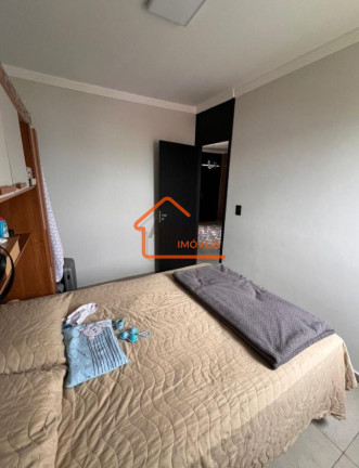 Imagem Imóvel com 2 Quartos à Venda, 42 m² em Condominio Residencial Villa Francesa - Mogi Mirim Imagem Imóvel com 2 Quartos à Venda, 42 m² em Condominio Residencial Villa Francesa - Mogi Mirim