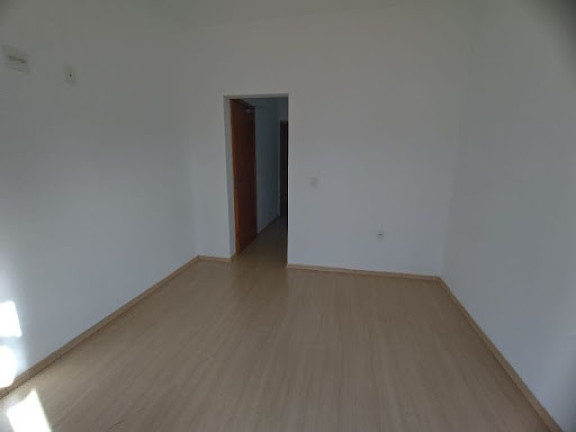 Imagem Sobrado com 3 Quartos à Venda, 170 m² em Condomínio Residencial Villagio Milano - Sorocaba