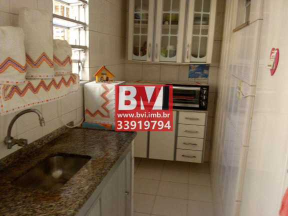 Imagem Apartamento com 2 Quartos à Venda, 116 m² em Vista Alegre - Rio De Janeiro Imagem Apartamento com 2 Quartos à Venda, 116 m² em Vista Alegre - Rio De Janeiro