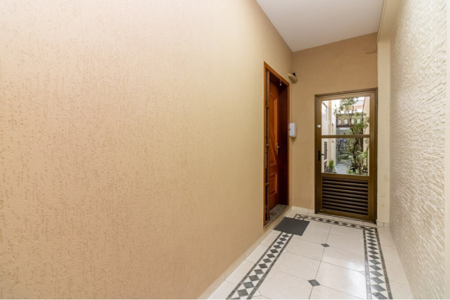 Imagem Casa com 3 Quartos à Venda, 143 m² em Vila Formosa - São Paulo Imagem Casa com 3 Quartos à Venda, 143 m² em Vila Formosa - São Paulo