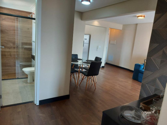 Imagem Apartamento com 3 Quartos à Venda, 80 m² em Jardim Nova Europa - Campinas Imagem Apartamento com 3 Quartos à Venda, 80 m² em Jardim Nova Europa - Campinas