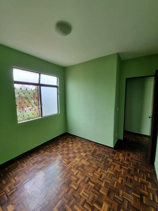 Imagem Apartamento com 2 Quartos à Venda, 64 m² em Havaí - Belo Horizonte Imagem Apartamento com 2 Quartos à Venda, 64 m² em Havaí - Belo Horizonte