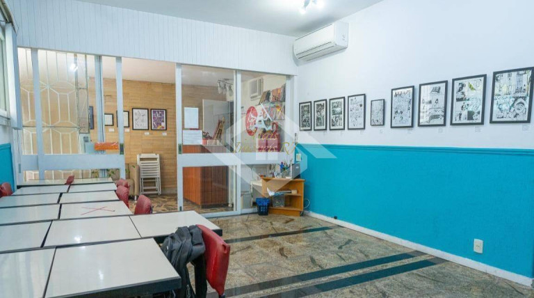 Imagem Casa com 4 Quartos à Venda, 198 m² em Ingá - Niterói Imagem Casa com 4 Quartos à Venda, 198 m² em Ingá - Niterói