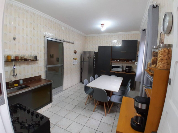 Imagem Casa com 2 Quartos à Venda, 87 m² em Ponta Da Praia - Santos Imagem Casa com 2 Quartos à Venda, 87 m² em Ponta Da Praia - Santos