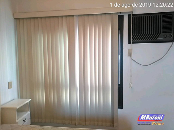 Imagem Apartamento com 1 Quarto para Alugar, em Jardim Paulistano - São Paulo Imagem Apartamento com 1 Quarto para Alugar, em Jardim Paulistano - São Paulo