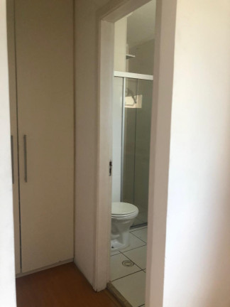 Imagem Casa com 3 Quartos à Venda, 83 m² em Chácara Ondas Verdes - Cotia Imagem Casa com 3 Quartos à Venda, 83 m² em Chácara Ondas Verdes - Cotia