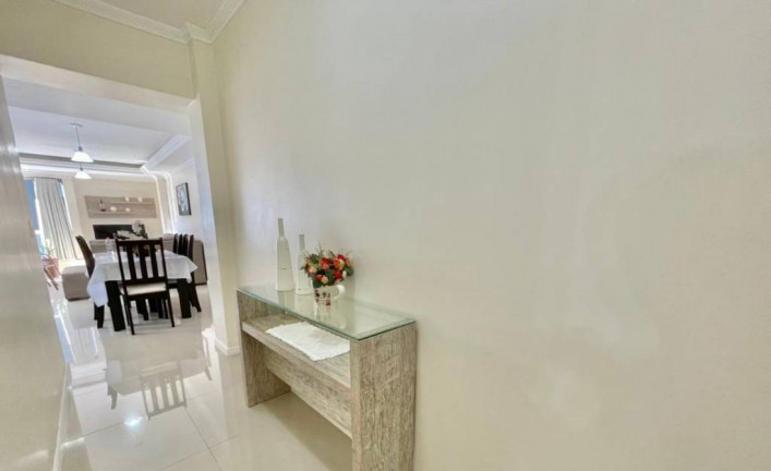 Imagem Apartamento com 2 Quartos à Venda, 77 m² em Centro - Capão Da Canoa Imagem Apartamento com 2 Quartos à Venda, 77 m² em Centro - Capão Da Canoa