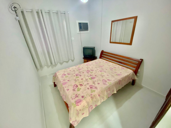 Imagem Apartamento com 3 Quartos à Venda, 89 m² em Enseada - Guarujá Imagem Apartamento com 3 Quartos à Venda, 89 m² em Enseada - Guarujá