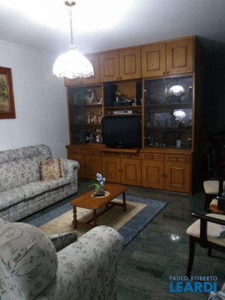 Imagem Sobrado com 3 Quartos à Venda, 491 m² em Campestre - Santo André Imagem Sobrado com 3 Quartos à Venda, 491 m² em Campestre - Santo André