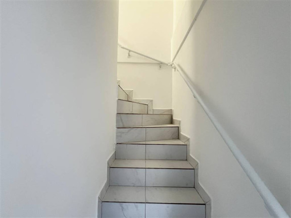Imagem Casa de Condomínio com 2 Quartos à Venda, 69 m² em Tupiry - Praia Grande Imagem Casa de Condomínio com 2 Quartos à Venda, 69 m² em Tupiry - Praia Grande