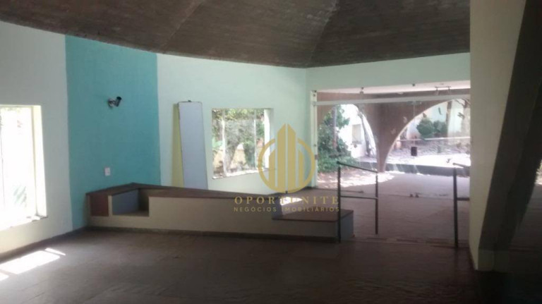Imagem Casa com 3 Quartos à Venda, 550 m² em Alto Da Boa Vista - Ribeirão Preto Imagem Casa com 3 Quartos à Venda, 550 m² em Alto Da Boa Vista - Ribeirão Preto
