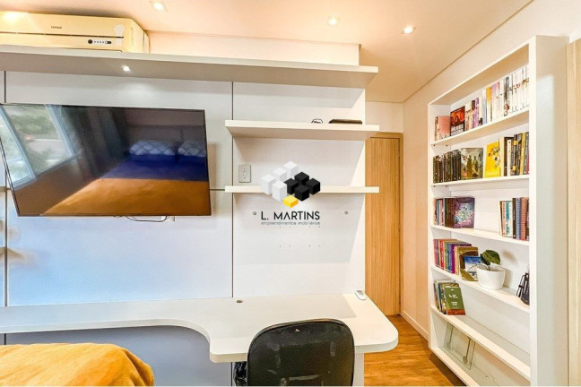 Imagem Apartamento com 2 Quartos à Venda, 58 m² em Igara - Canoas Imagem Apartamento com 2 Quartos à Venda, 58 m² em Igara - Canoas