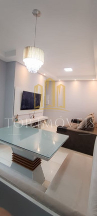 Imagem Apartamento com 2 Quartos à Venda, 105 m² em Vila Industrial - São José Dos Campos Imagem Apartamento com 2 Quartos à Venda, 105 m² em Vila Industrial - São José Dos Campos