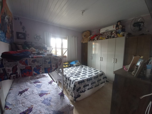 Imagem Imóvel com 2 Quartos à Venda, 96 m² em Campo D´una - Garopaba