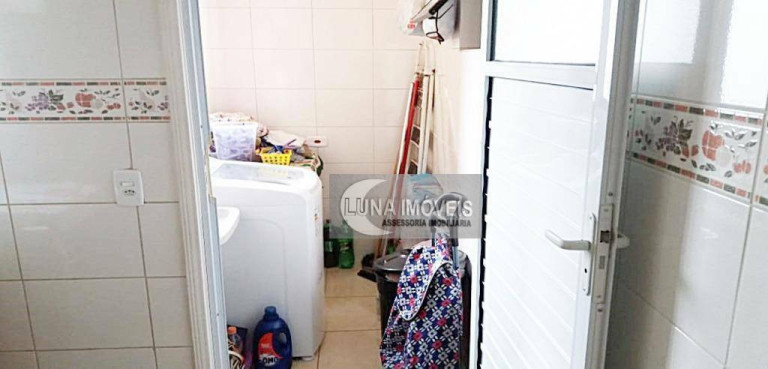 Imagem Apartamento com 3 Quartos à Venda, 72 m² em Jardim Olavo Bilac - São Bernardo Do Campo Imagem Apartamento com 3 Quartos à Venda, 72 m² em Jardim Olavo Bilac - São Bernardo Do Campo